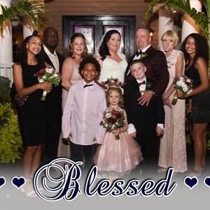 Meet your Posher, Keri